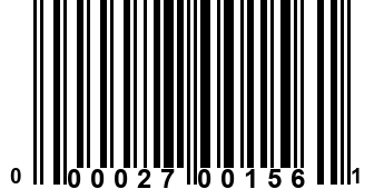 000027001561