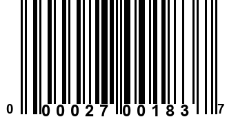 000027001837