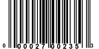 000027002353