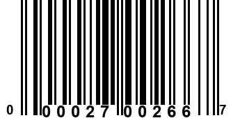 000027002667