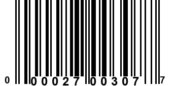 000027003077