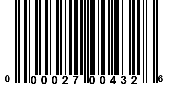 000027004326