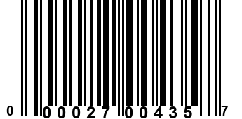 000027004357