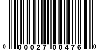 000027004760