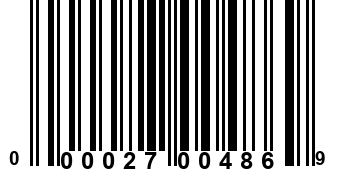 000027004869