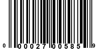 000027005859