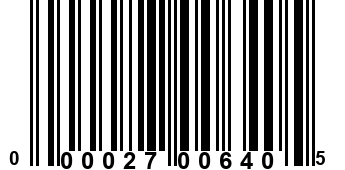 000027006405