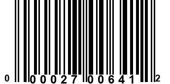 000027006412