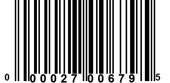 000027006795