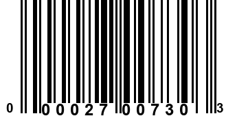 000027007303