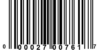 000027007617