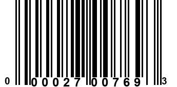 000027007693