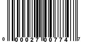 000027007747