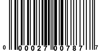 000027007877