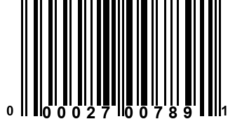 000027007891