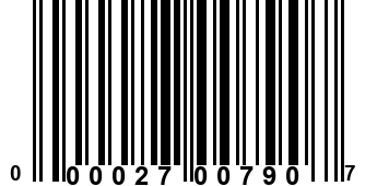 000027007907