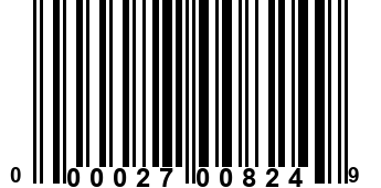 000027008249