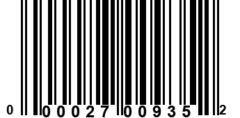 000027009352