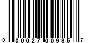 000027009857