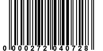 0000272040728