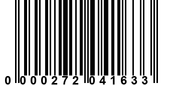 0000272041633
