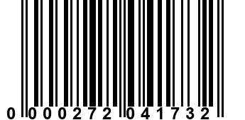 0000272041732