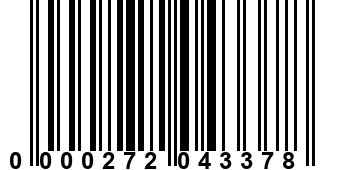 0000272043378