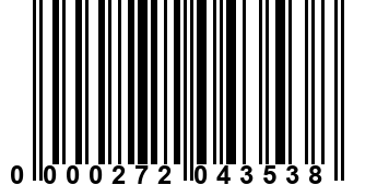 0000272043538