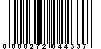 0000272044337