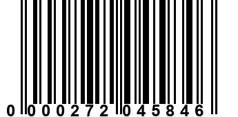 0000272045846