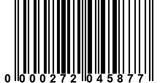 0000272045877