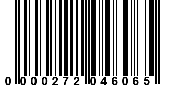 0000272046065