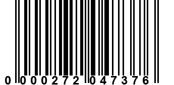 0000272047376