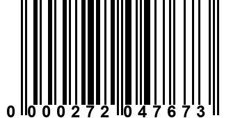 0000272047673