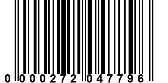 0000272047796