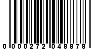 0000272048878