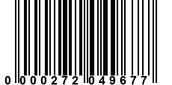 0000272049677