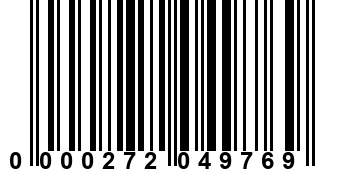 0000272049769