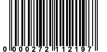 0000272112197