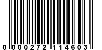 0000272114603