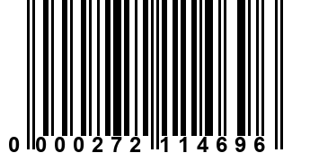 0000272114696