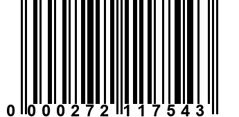 0000272117543