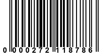 0000272118786