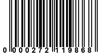 0000272119868