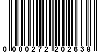 0000272202638