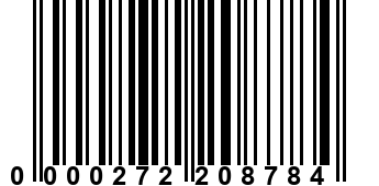 0000272208784