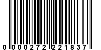 0000272221837