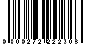 0000272222308