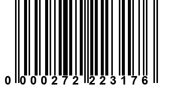 0000272223176