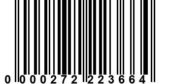 0000272223664